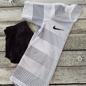 Nike Jersey